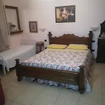 Linda 3*