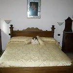 Bed & Breakfast Linda Sulmona