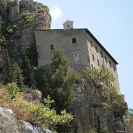 Linda Bed & Breakfast 3*