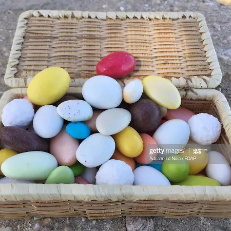 Nocleg ze śniadaniem Linda 3*