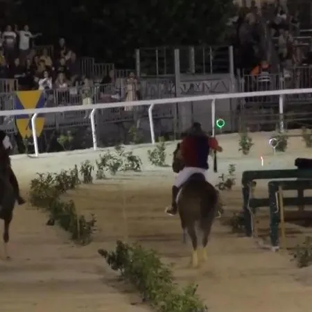 Linda Couette-café 3*