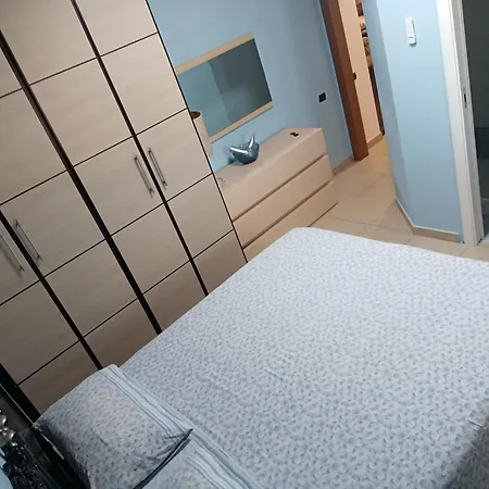 Linda Nocleg ze śniadaniem