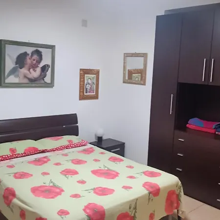 Linda Nocleg ze śniadaniem