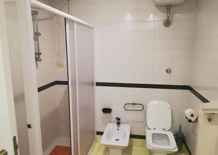 Linda Panzió Sulmona