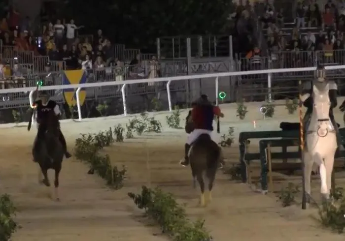 Linda ベッド・アンド・ブレックファスト 3*